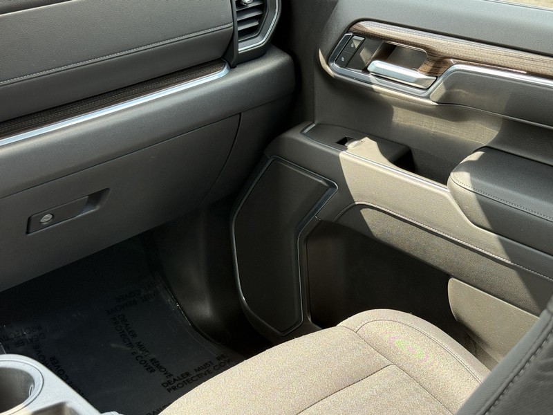 Chevrolet Silverado 1500 Vehicle Image 13