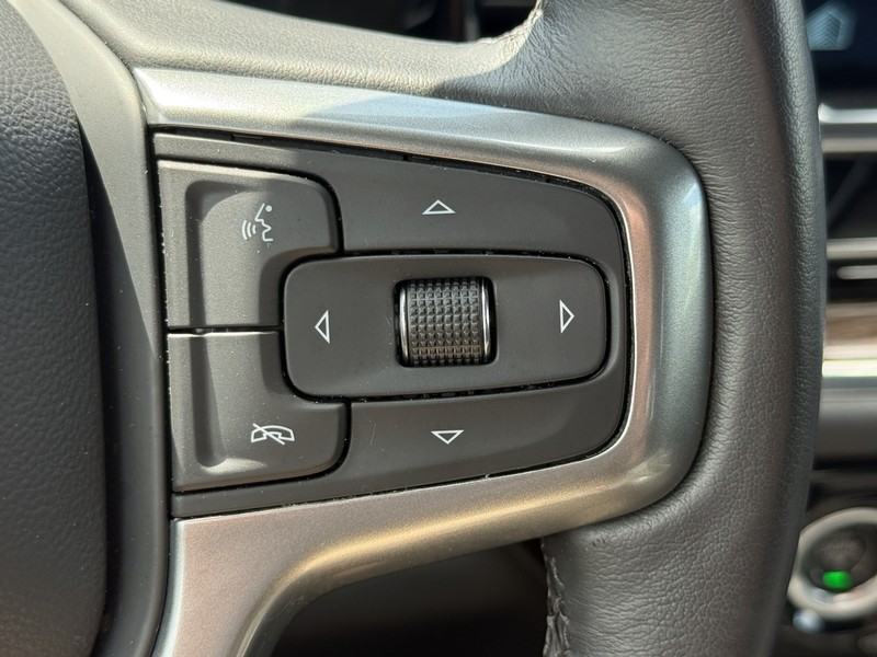 Chevrolet Silverado 1500 Vehicle Image 15