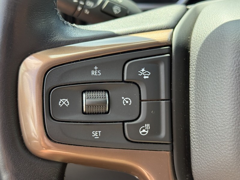 Chevrolet Silverado 1500 Vehicle Image 14