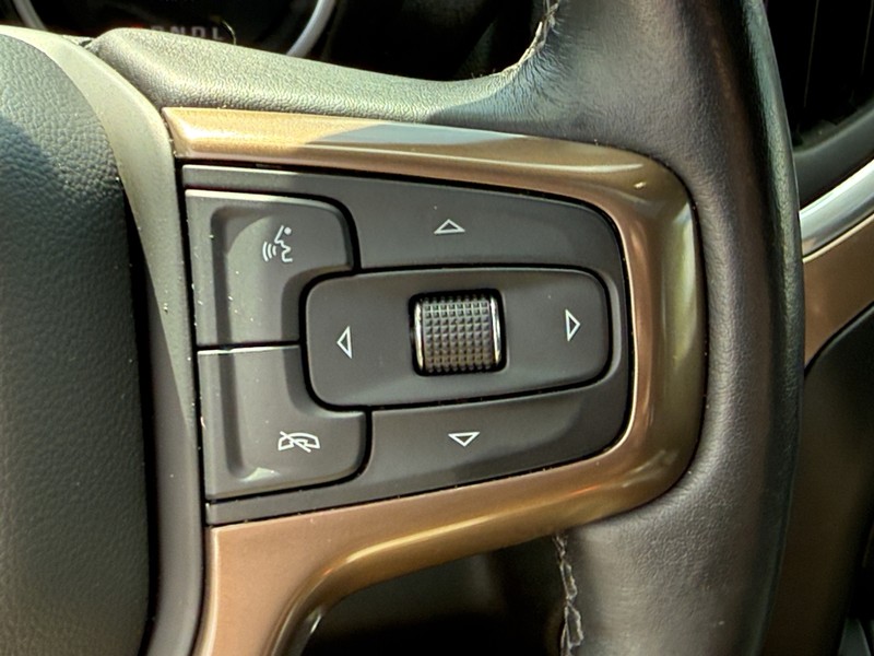 Chevrolet Silverado 1500 Vehicle Image 15