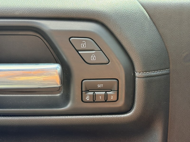 Chevrolet Silverado 1500 Vehicle Image 19