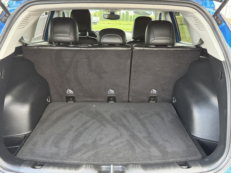 Jeep Compass Vehicle Image 05