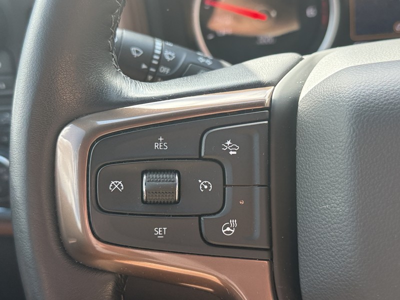 Chevrolet Silverado 1500 Vehicle Image 15