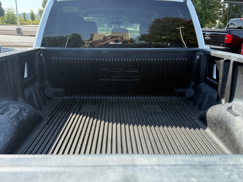 Ford F-150 Vehicle Image 05