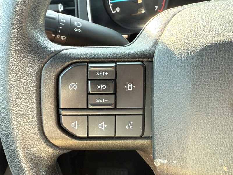 Ford F-150 Vehicle Image 15