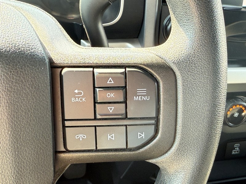 Ford F-150 Vehicle Image 16
