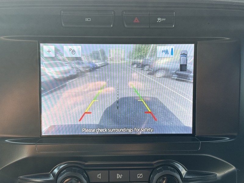 Ford F-150 Vehicle Image 18