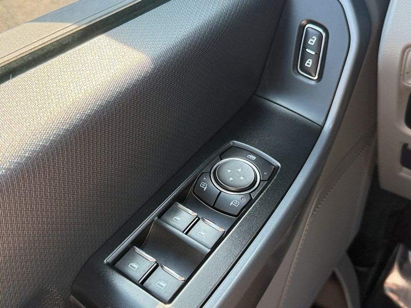 Ford F-150 Vehicle Image 19