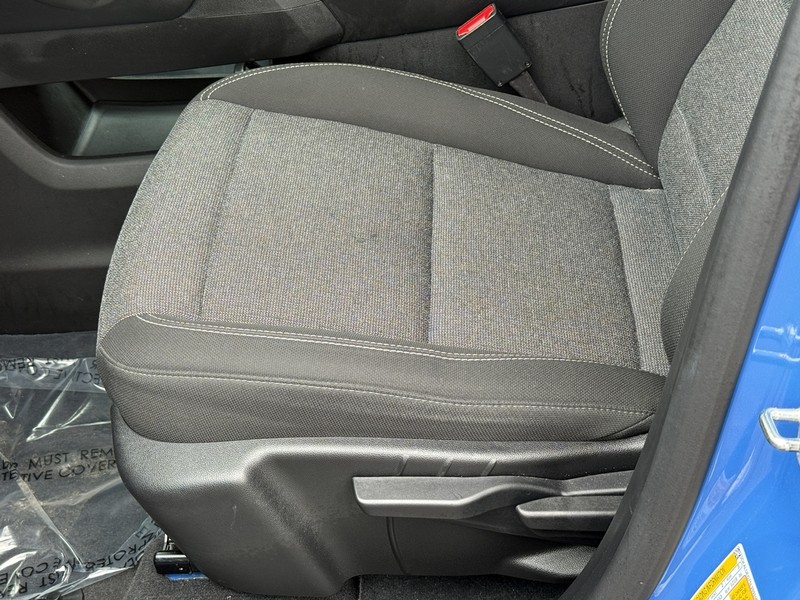 GMC Terrain Vehicle Image 21