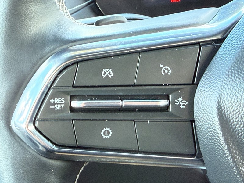 Chevrolet Traverse Vehicle Image 14