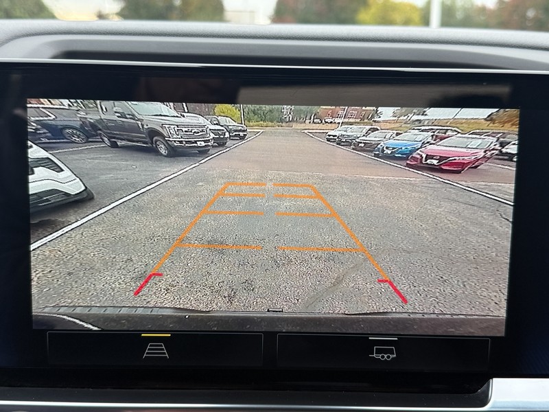 Chevrolet Silverado 1500 Vehicle Image 20