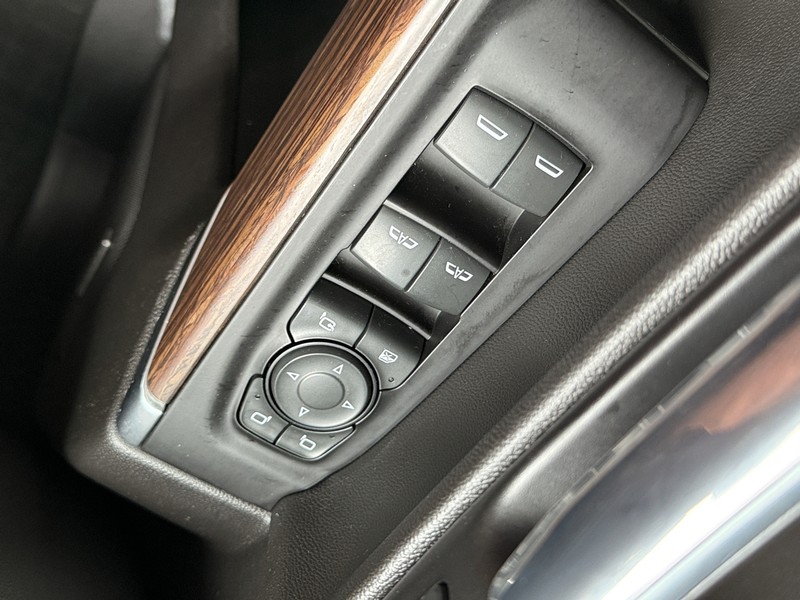 Chevrolet Silverado 1500 Vehicle Image 20