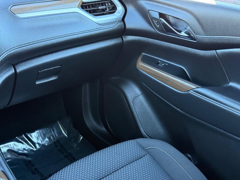 GMC Acadia Vehicle Image 15