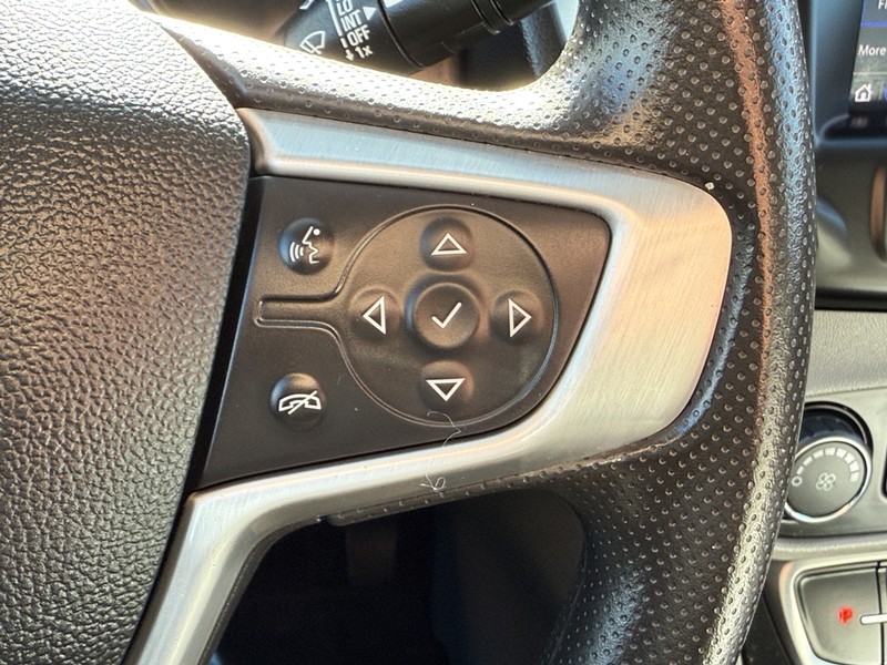 GMC Terrain Vehicle Image 17