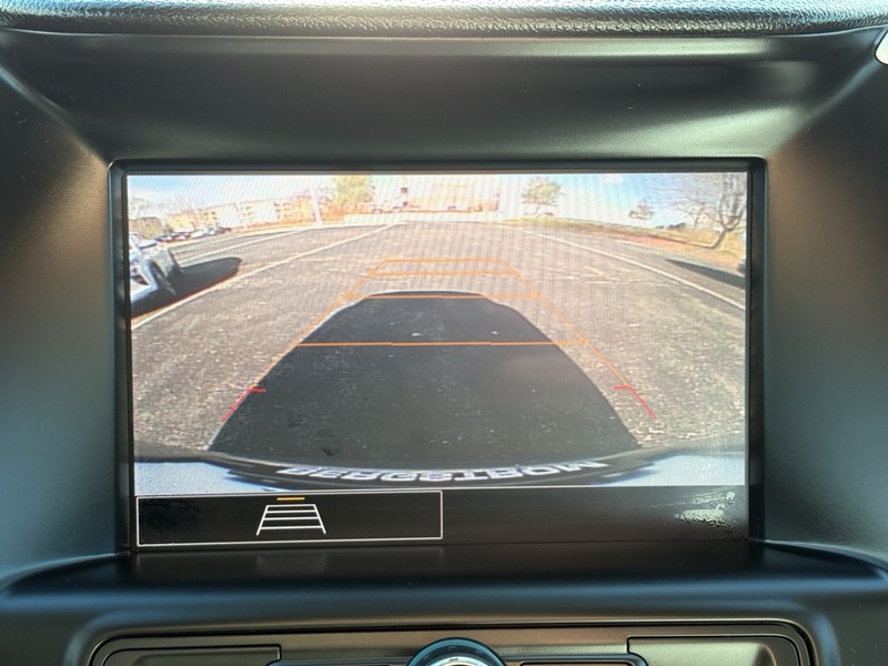 GMC Terrain Vehicle Image 19