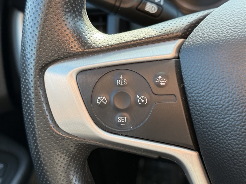 GMC Terrain Vehicle Image 16