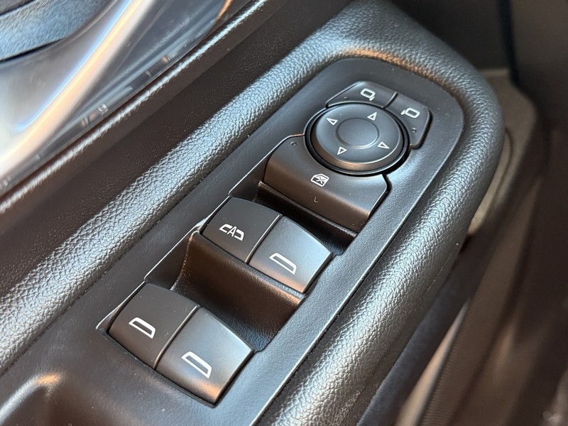 GMC Terrain Vehicle Image 20