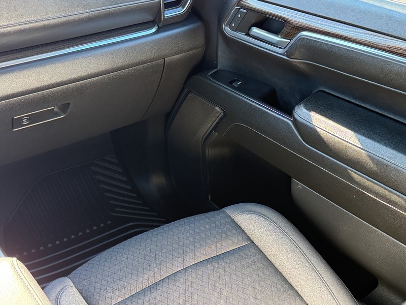 Chevrolet Silverado 1500 Vehicle Image 13