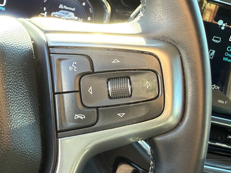 Chevrolet Silverado 1500 Vehicle Image 15