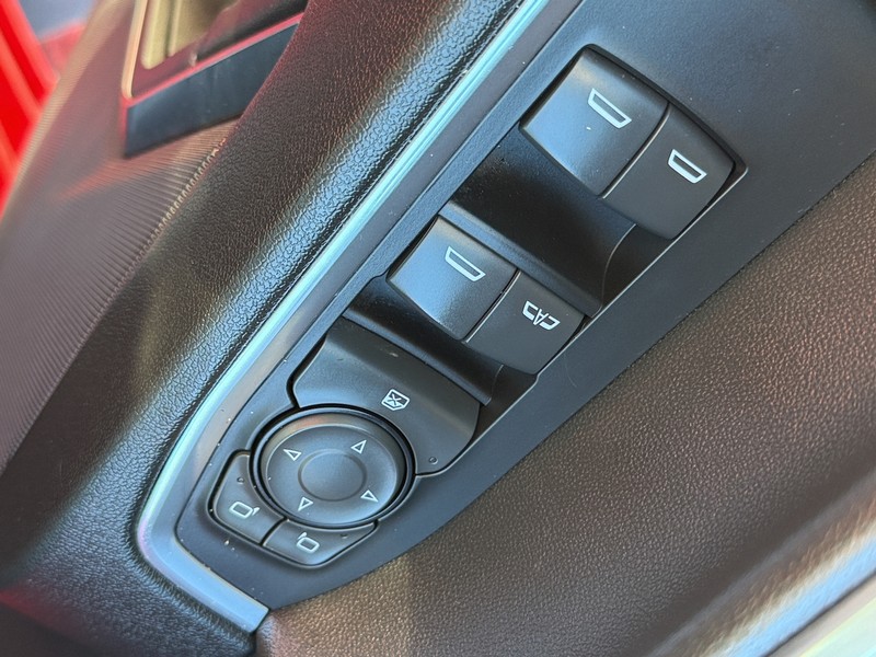 Chevrolet Silverado 1500 Vehicle Image 19