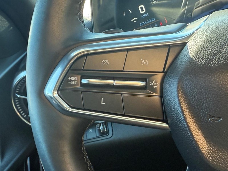 Chevrolet Equinox Vehicle Image 15