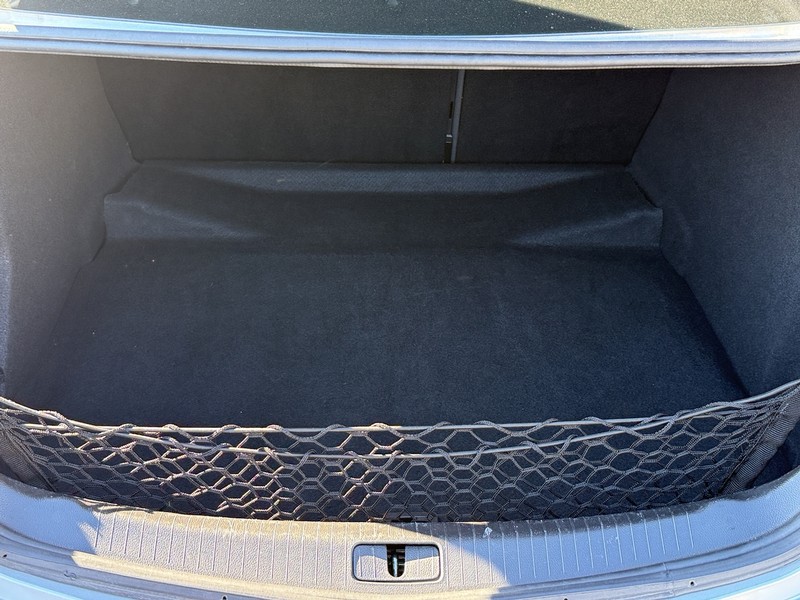 Buick Regal Vehicle Image 05