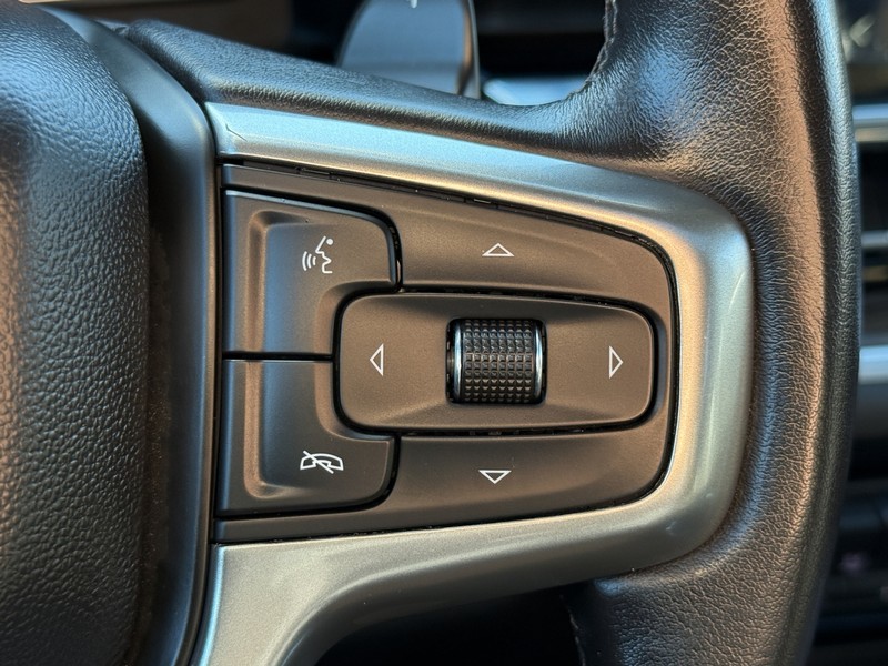 Chevrolet Silverado 1500 Vehicle Image 17