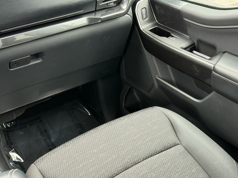 Ford F-150 Vehicle Image 15