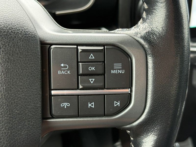 Ford F-150 Vehicle Image 17