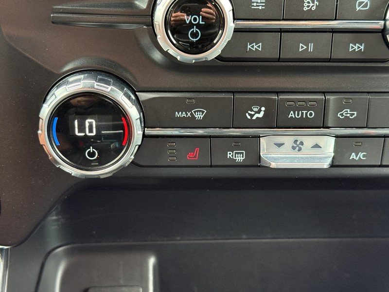 Ford F-150 Vehicle Image 19