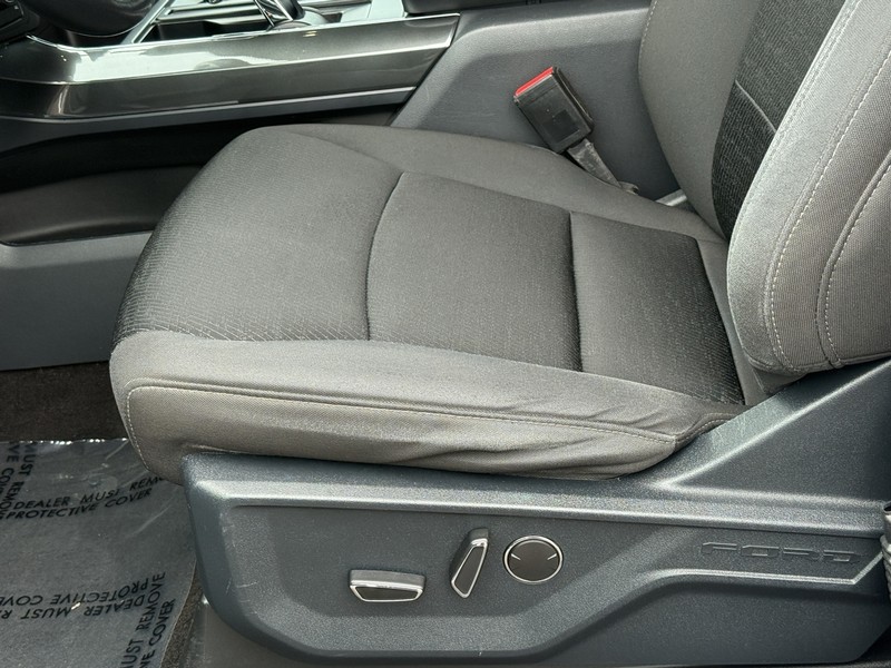 Ford F-150 Vehicle Image 22