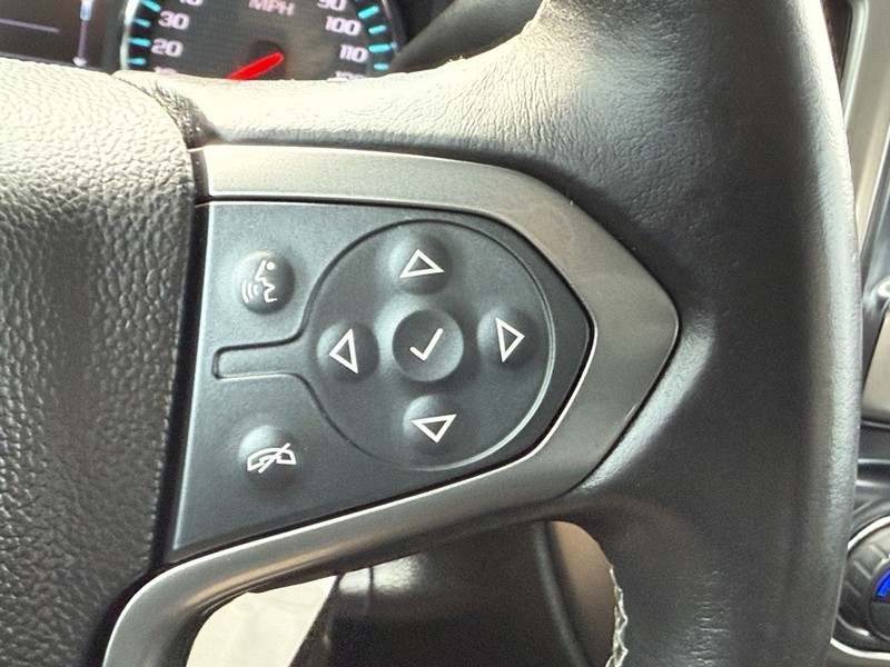 Chevrolet Silverado 1500 Vehicle Image 15