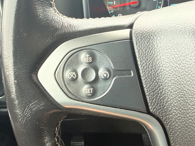 Chevrolet Silverado 1500 Vehicle Image 14