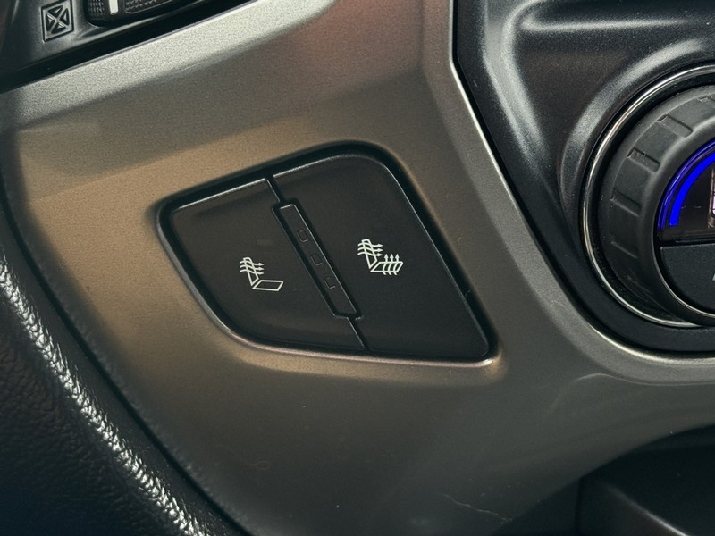 Chevrolet Silverado 1500 Vehicle Image 17