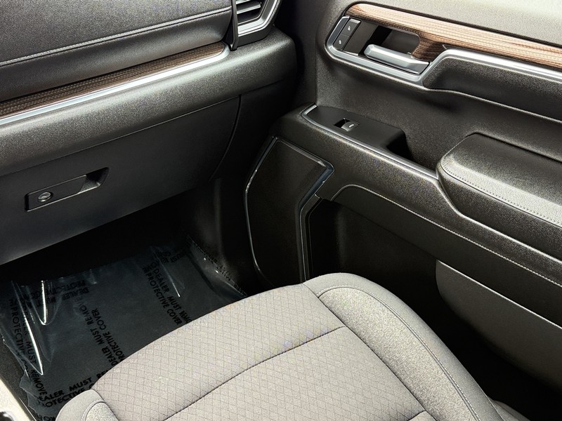 Chevrolet Silverado 1500 Vehicle Image 14