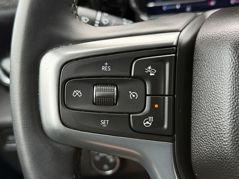 Chevrolet Silverado 1500 Vehicle Image 15