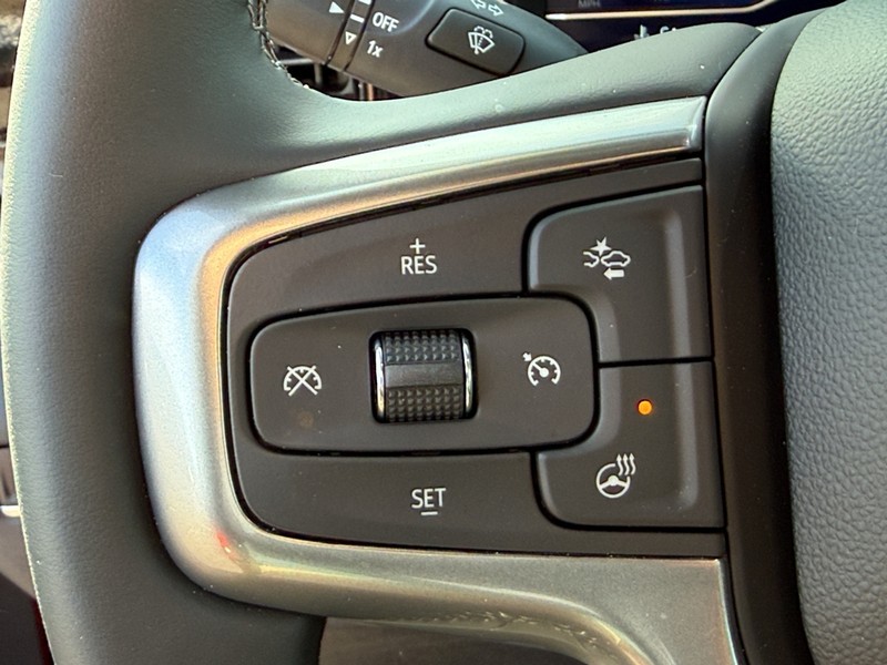 Chevrolet Silverado 1500 Vehicle Image 14