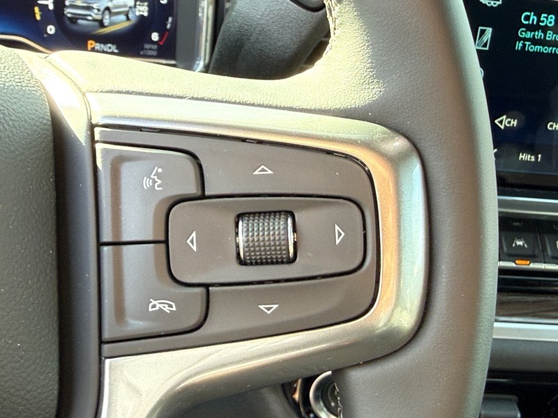 Chevrolet Silverado 1500 Vehicle Image 15