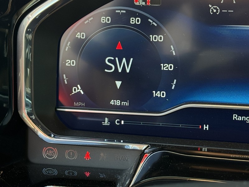 Chevrolet Silverado 1500 Vehicle Image 16