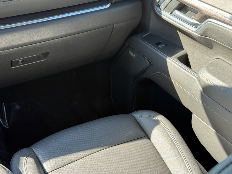 Chevrolet Silverado 1500 Vehicle Image 15