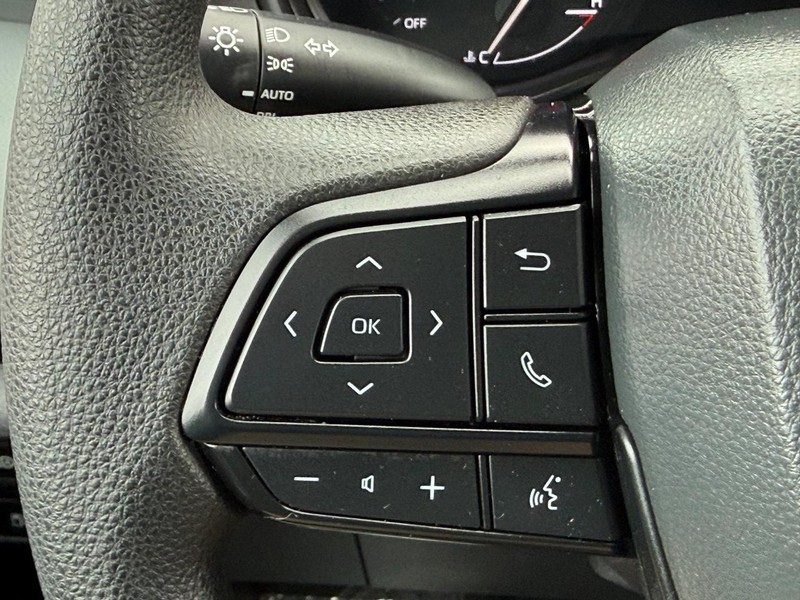 Toyota Sienna Vehicle Image 16