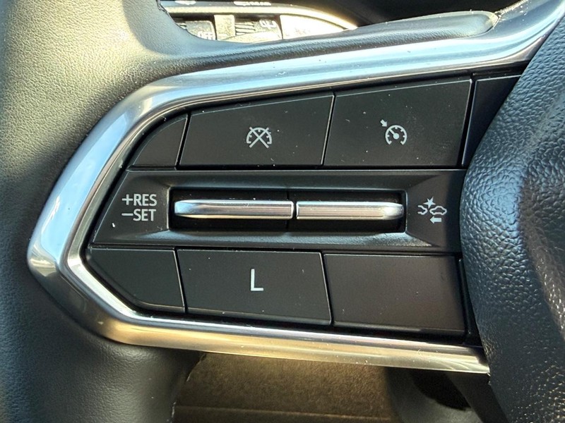 Chevrolet Equinox Vehicle Image 15