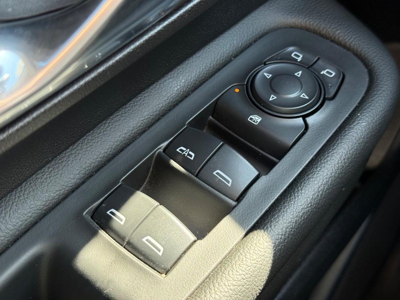 GMC Terrain Vehicle Image 20