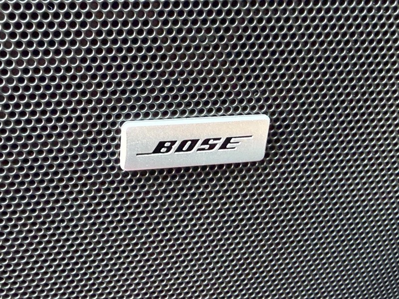 Chevrolet Traverse Vehicle Image 26