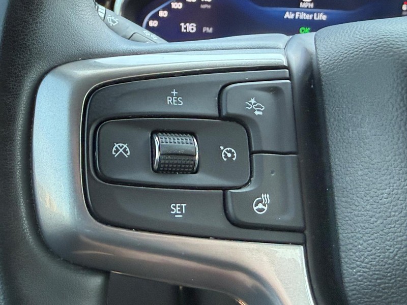 Chevrolet Silverado 1500 Vehicle Image 13