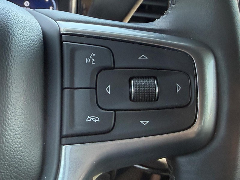 Chevrolet Silverado 1500 Vehicle Image 14