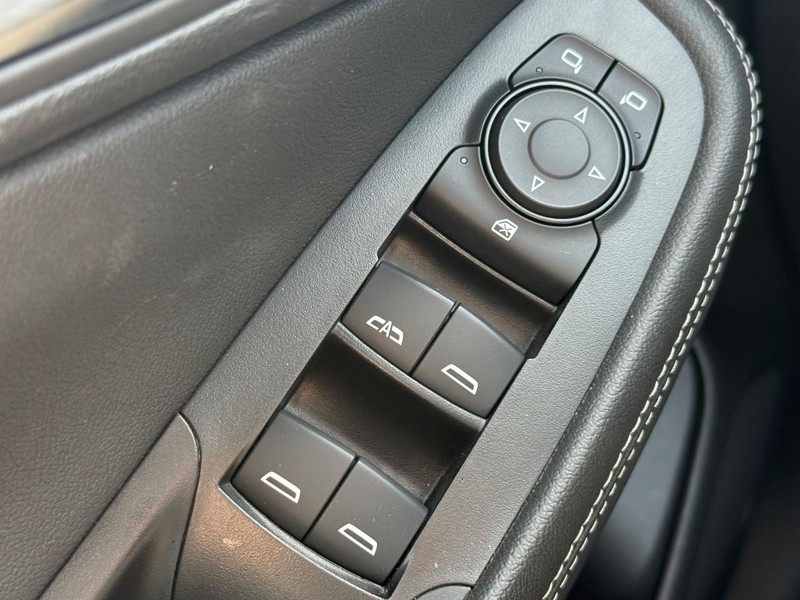 Buick Encore GX Vehicle Image 20