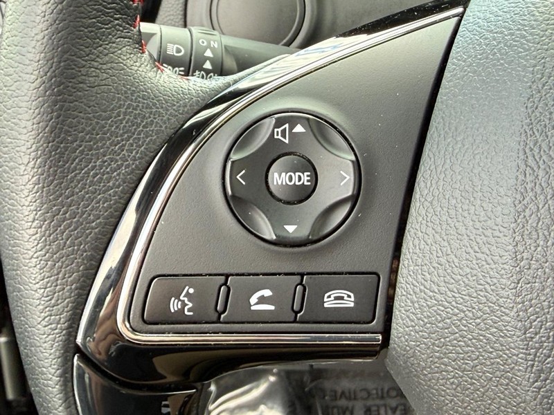 Mitsubishi Mirage Vehicle Image 17