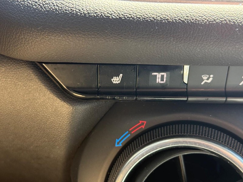 Chevrolet Blazer Vehicle Full-screen Gallery Image 18