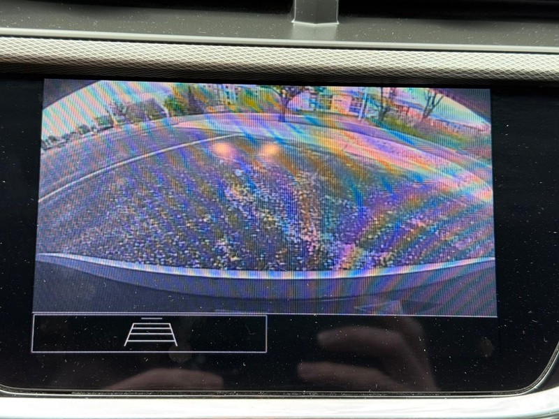 Buick Encore GX Vehicle Image 19